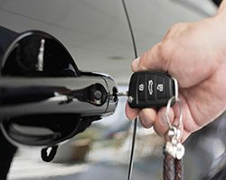 Southside Slopes PA Locksmith Store, Southside Slopes, PA 412-385-9346 Southside Slopes PA Locksmith Store, Southside Slopes, PA 412-385-9346