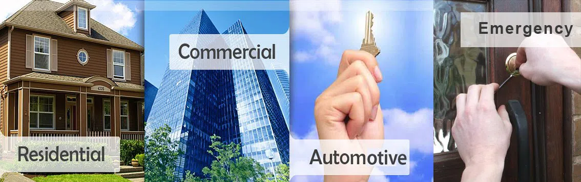 Southside Slopes PA Locksmith Store, Southside Slopes, PA 412-385-9346 - about-ls