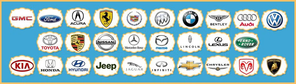 Southside Slopes PA Locksmith Store, Southside Slopes, PA 412-385-9346 Southside Slopes PA Locksmith Store, Southside Slopes, PA 412-385-9346 - aut-01