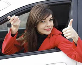 Southside Slopes PA Locksmith Store Pittsburgh, PA 412-385-9346