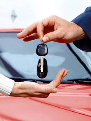 Southside Slopes PA Locksmith Store Pittsburgh, PA 412-385-9346