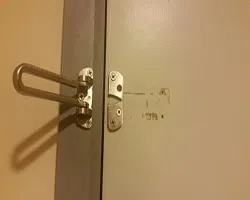 Southside Slopes PA Locksmith Store, Southside Slopes, PA 412-385-9346 - com-ls-1