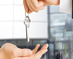 Southside Slopes PA Locksmith Store, Southside Slopes, PA 412-385-9346 Southside Slopes PA Locksmith Store, Southside Slopes, PA 412-385-9346 - com-ls-3