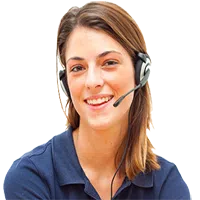 Southside Slopes PA Locksmith Store, Southside Slopes, PA 412-385-9346 - contact-ls