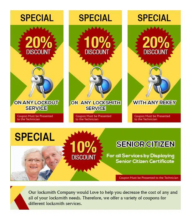 Southside Slopes PA Locksmith Store, Southside Slopes, PA 412-385-9346 - coupons-ls