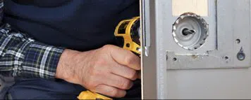 Southside Slopes PA Locksmith Store Pittsburgh, PA 412-385-9346