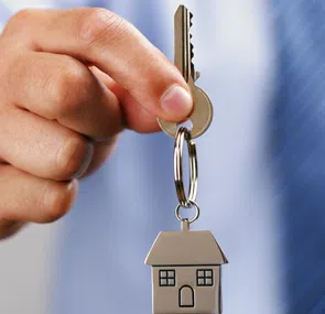 Southside Slopes PA Locksmith Store Pittsburgh, PA 412-385-9346 Southside Slopes PA Locksmith Store Pittsburgh, PA 412-385-9346