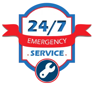 Southside Slopes PA Locksmith Store, Southside Slopes, PA 412-385-9346 - emg-ls