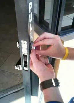 Southside Slopes PA Locksmith Store Pittsburgh, PA 412-385-9346