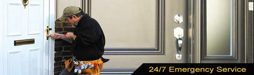 Southside Slopes PA Locksmith Store, Pittsburgh, PA 412-385-9346