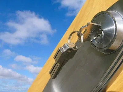 Southside Slopes PA Locksmith Store Pittsburgh, PA 412-385-9346