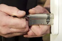 Southside Slopes PA Locksmith Store Pittsburgh, PA 412-385-9346