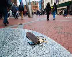 Southside Slopes PA Locksmith Store, Southside Slopes, PA 412-385-9346 - res-ls-2