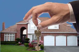 Southside Slopes PA Locksmith Store Pittsburgh, PA 412-385-9346