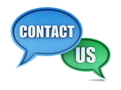 Southside Slopes PA Locksmith Store, Southside Slopes, PA 412-385-9346 - sb-cal