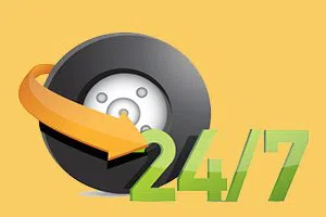 Southside Slopes PA Locksmith Store, Southside Slopes, PA 412-385-9346 - sb-emg