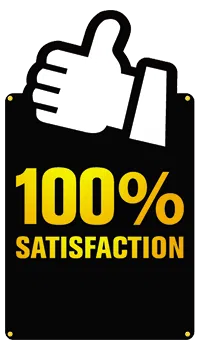 Southside Slopes PA Locksmith Store, Southside Slopes, PA 412-385-9346