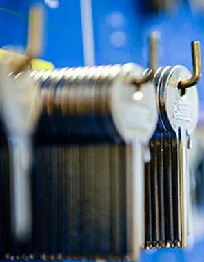 Southside Slopes PA Locksmith Store Pittsburgh, PA 412-385-9346